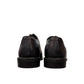 SATEL KASHAN - BLACK