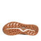 KEEN WOMEN'S HIGHTRAIL WP - BIRCH/DAFFODIL