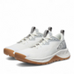 KEEN WOMEN'S VERSACORE SPEED - STAR WHITE/ALLOY