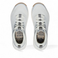 KEEN WOMEN'S VERSACORE SPEED - STAR WHITE/ALLOY