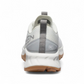 KEEN WOMEN'S VERSACORE SPEED - STAR WHITE/ALLOY