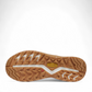 KEEN WOMEN'S VERSACORE SPEED - TOADSTOOL/BIRCH