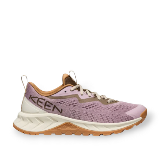 KEEN WOMEN'S VERSACORE SPEED - TOADSTOOL/BIRCH