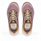 KEEN WOMEN'S VERSACORE SPEED - TOADSTOOL/BIRCH