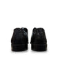 SINA FOOTWEAR LION - BLACK