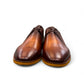 FIT MILAN - BROWN