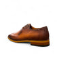 FIT MILAN - BROWN