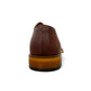 FIT MILAN - BROWN
