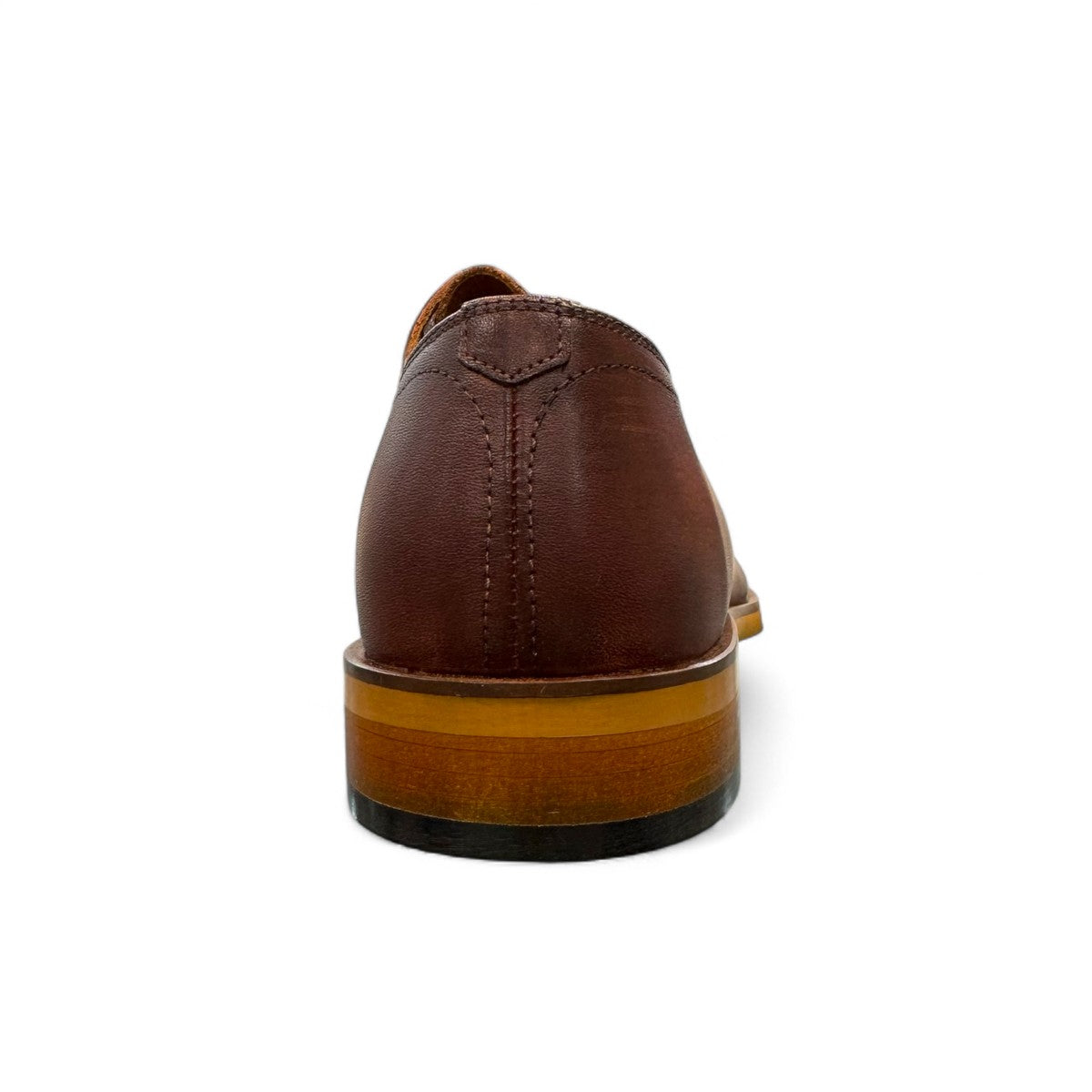 FIT MILAN - BROWN