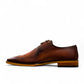 FIT MILAN - BROWN