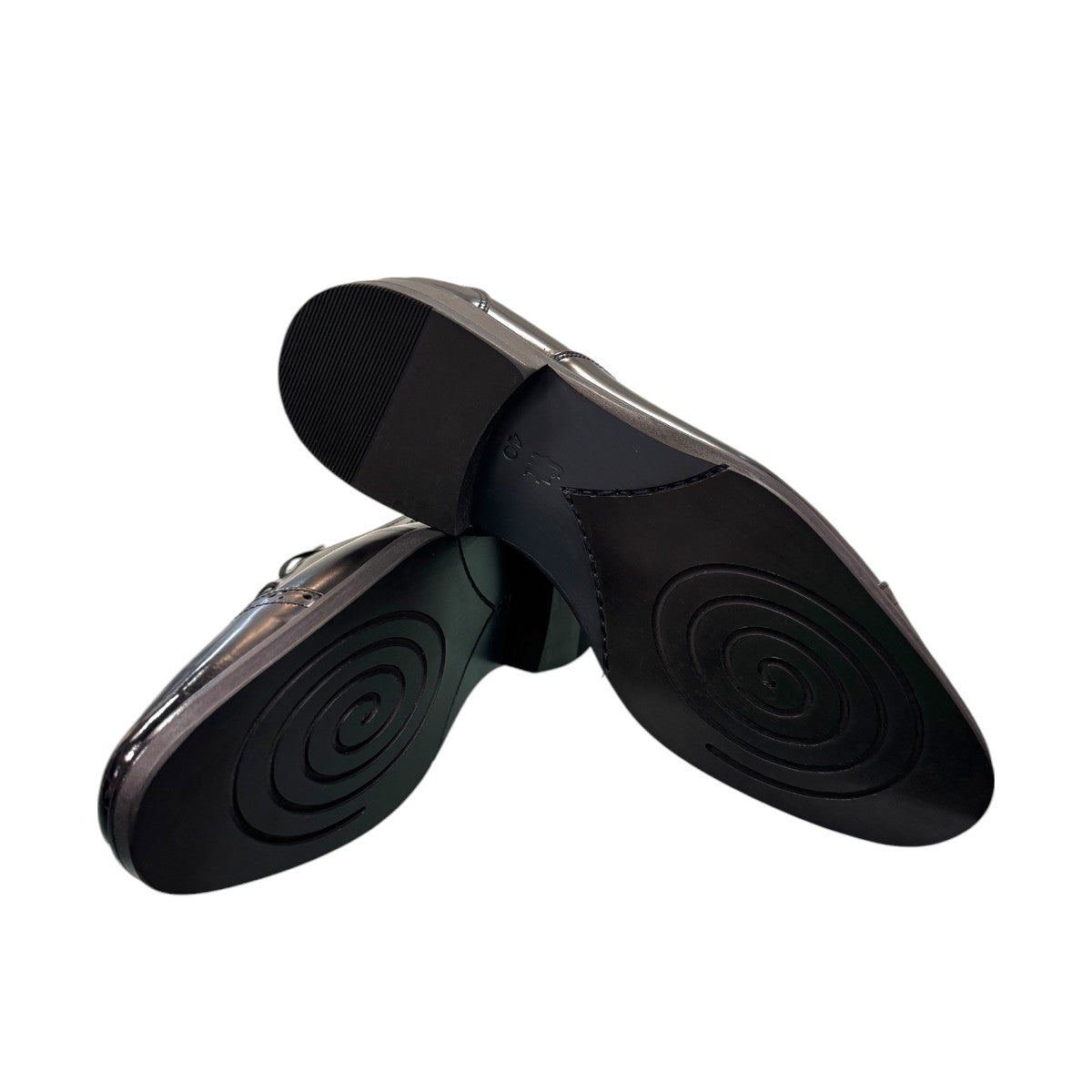 FIT MINAB - BLACK