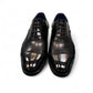 FIT MINAB - BLACK