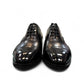 FIT MINAB - BLACK