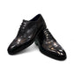 FIT MINAB - BLACK