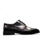 FIT MINAB - BLACK