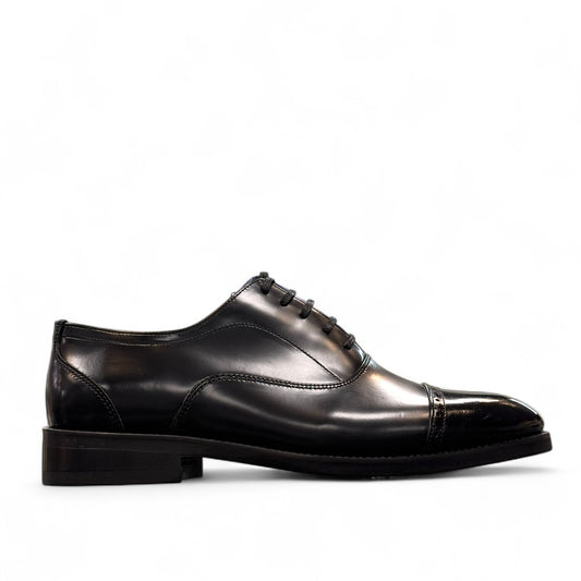 FIT MINAB - BLACK