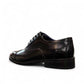 FIT MINAB - BLACK