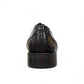 FIT MINAB - BLACK