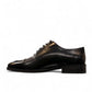 FIT MINAB - BLACK