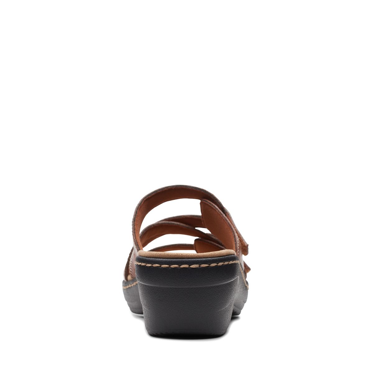 CLARKS MERLIAH KARLI - TAN
