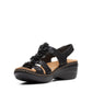 Clarks Merliah Sheryl - Black