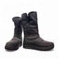 NEXGRIP ICE CYLIA - BLACK