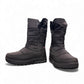 NEXGRIP ICE CYLIA - BLACK