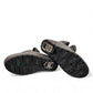NEXGRIP ICE CYLIA - BLACK