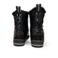 NEXGRIP ICE MARVEL GLOSSY 2.0 - BLACK