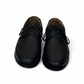 ATROPAT HAFEZ - BLACK