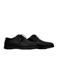 ATROPAT HAFEZ - BLACK