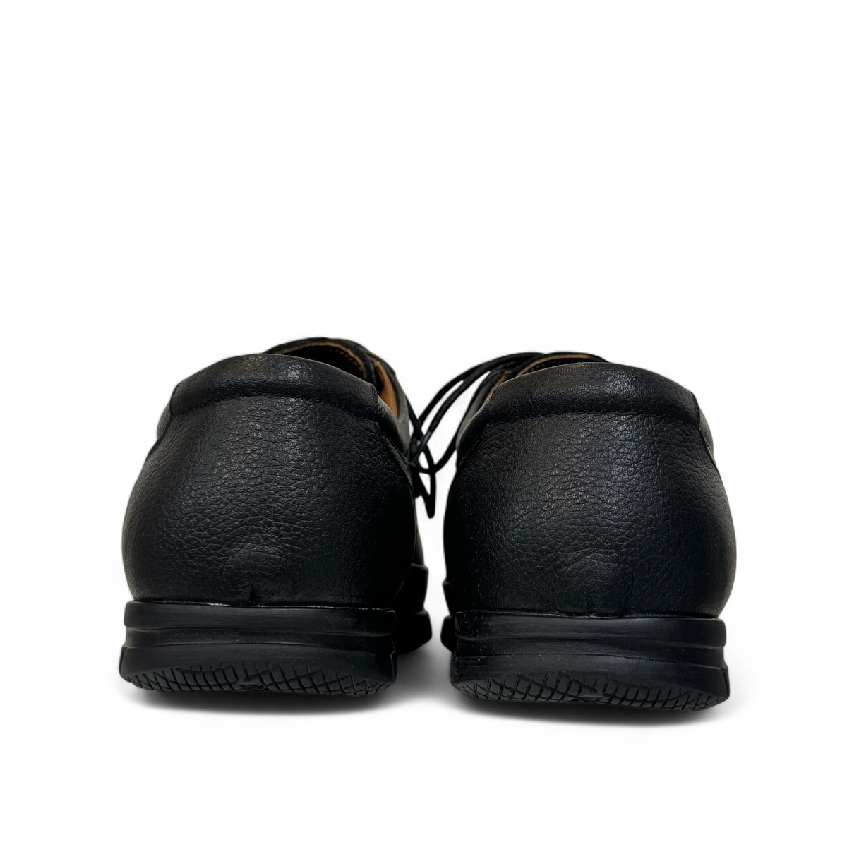 ATROPAT HAFEZ - BLACK