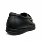 ATROPAT HAFEZ - BLACK