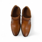 ATROPAT NEZAMI LIGHT BROWN