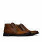 ATROPAT NEZAMI LIGHT BROWN