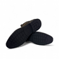 ATROPAT NEZAMI BLACK
