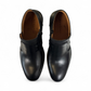ATROPAT NEZAMI BLACK