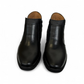 ATROPAT NEZAMI BLACK