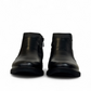ATROPAT NEZAMI BLACK