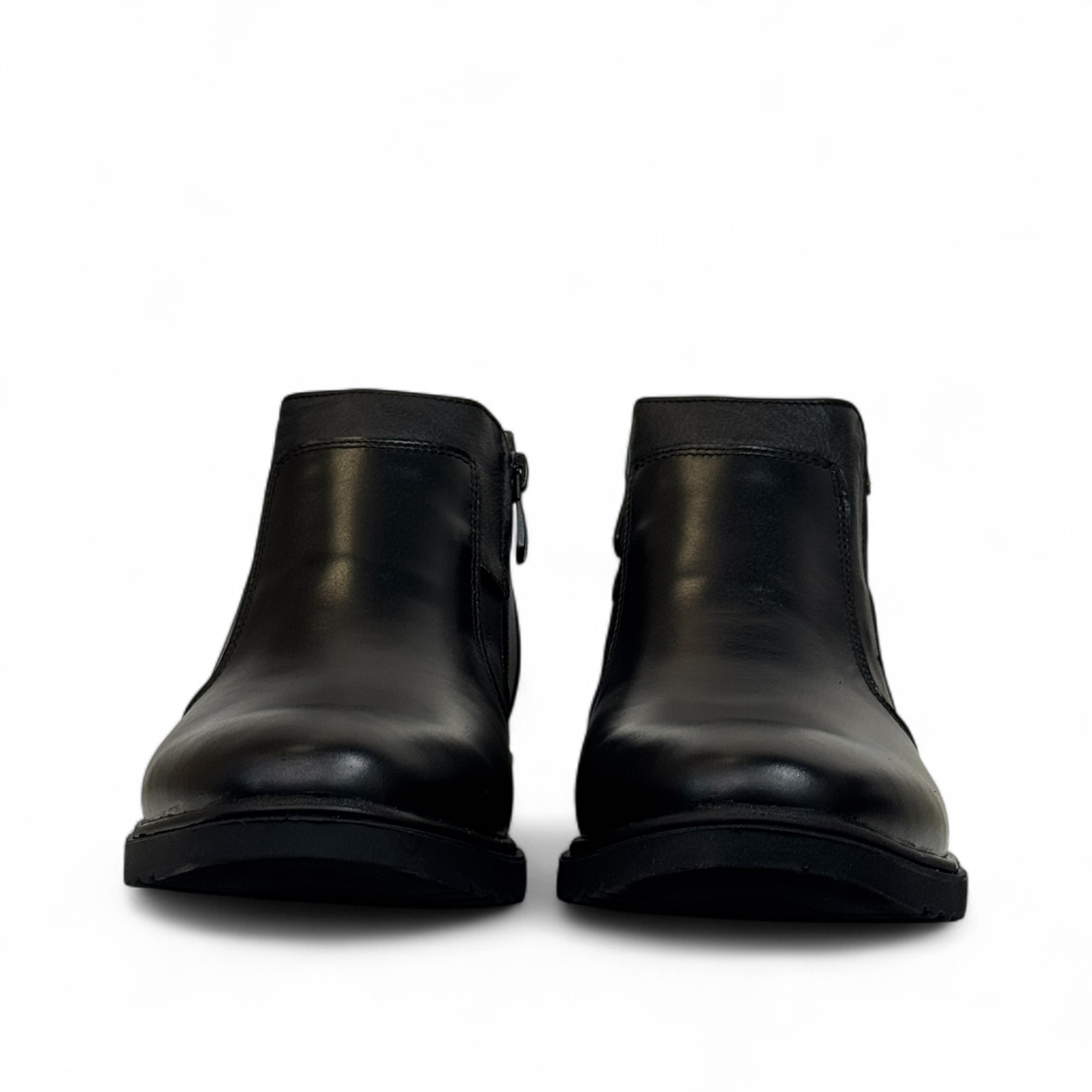 ATROPAT NEZAMI BLACK