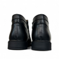ATROPAT NEZAMI BLACK