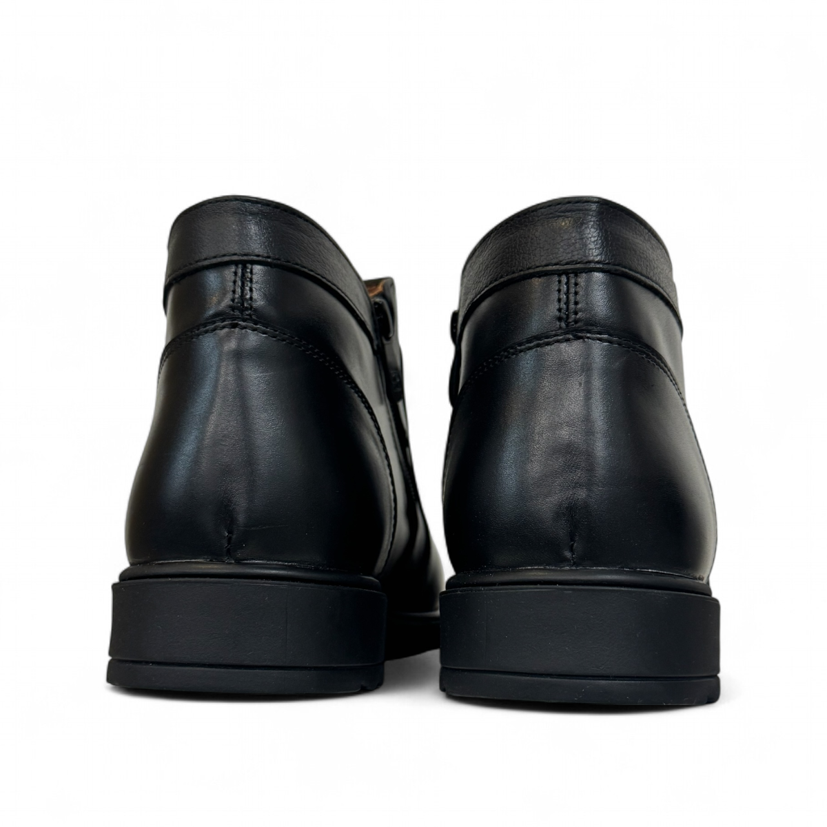 ATROPAT NEZAMI BLACK