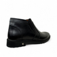 ATROPAT NEZAMI BLACK