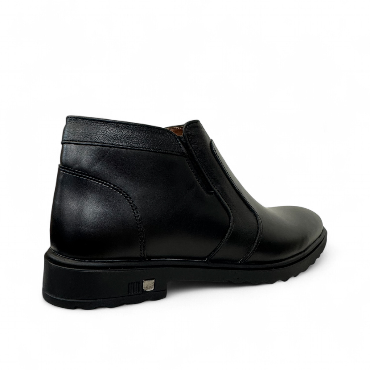 ATROPAT NEZAMI BLACK