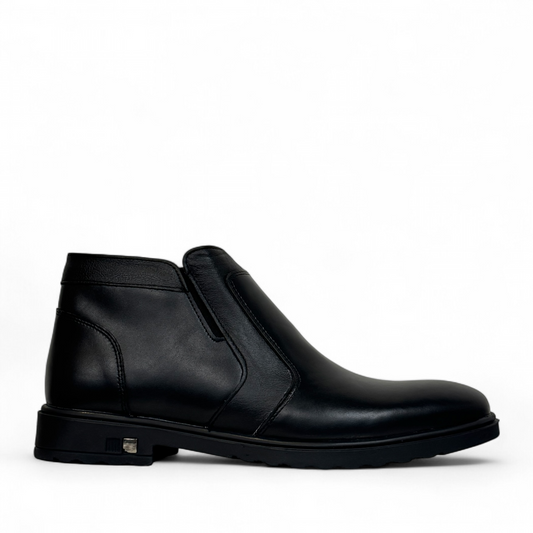 ATROPAT NEZAMI BLACK