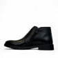ATROPAT NEZAMI BLACK
