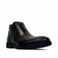 ATROPAT NEZAMI BLACK