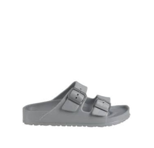ROMIKA ROEMER 12 EVA - SILVER EVA