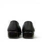 SOFLEX S230 - BLACK