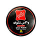 SHOE POLISH SHOKOUFEH - LEATHER CARE WAX